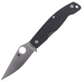 NOZ_SPYDERCO_PATTADESE_G-10_BLACK_PLAIN_C257GP_lentus_militaria-2.jpg