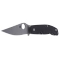 NOZ_SPYDERCO_PATTADESE_G-10_BLACK_PLAIN_C257GP_lentus_militaria-3.jpg