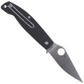 NOZ_SPYDERCO_PATTADESE_G-10_BLACK_PLAIN_C257GP_lentus_militaria-4.jpg