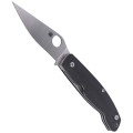 NOZ_SPYDERCO_PATTADESE_G-10_BLACK_PLAIN_C257GP_lentus_militaria-5.jpg