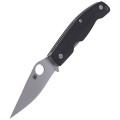 NOZ_SPYDERCO_PATTADESE_G-10_BLACK_PLAIN_C257GP_lentus_militaria-6.jpg