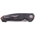pol_pl_Noz-Viper-Katla-Marbled-Carbon-Fiber-3D-by-Jesper-Voxnaes-V5980FCM3D-115230_1.jpg