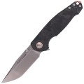 pol_pl_Noz-Viper-Katla-Marbled-Carbon-Fiber-3D-by-Jesper-Voxnaes-V5980FCM3D-115230_2.jpg