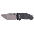 pol_pl_Noz-Viper-Katla-Marbled-Carbon-Fiber-3D-by-Jesper-Voxnaes-V5980FCM3D-115230_3.jpg