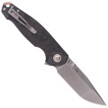 pol_pl_Noz-Viper-Katla-Marbled-Carbon-Fiber-3D-by-Jesper-Voxnaes-V5980FCM3D-115230_4.jpg