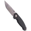 pol_pl_Noz-Viper-Katla-Marbled-Carbon-Fiber-3D-by-Jesper-Voxnaes-V5980FCM3D-115230_5.jpg
