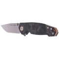 pol_pl_Noz-Viper-Katla-Marbled-Carbon-Fiber-3D-by-Jesper-Voxnaes-V5980FCM3D-115230_6.jpg