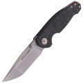 pol_pl_Noz-Viper-Katla-Marbled-Carbon-Fiber-3D-by-Jesper-Voxnaes-V5980FCM3D-115230_7.jpg