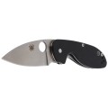 NOZ_SPYDERCO_EFFICIENT_G-10_BLACK_PLAIN_C216GP_lentus_militaria-2.jpg