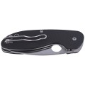 NOZ_SPYDERCO_EFFICIENT_G-10_BLACK_PLAIN_C216GP_lentus_militaria-3.jpg