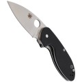 NOZ_SPYDERCO_EFFICIENT_G-10_BLACK_PLAIN_C216GP_lentus_militaria-4.jpg