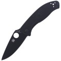 NOZ_SPYDERCO_TENACIOUS_FRN_BLACK_BLADE_PLAIN _C122PBBK_lentus_militaria-1.jpg