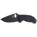 NOZ_SPYDERCO_TENACIOUS_FRN_BLACK_BLADE_PLAIN _C122PBBK_lentus_militaria-2.jpg