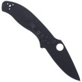 NOZ_SPYDERCO_TENACIOUS_FRN_BLACK_BLADE_PLAIN _C122PBBK_lentus_militaria-3.jpg