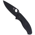 NOZ_SPYDERCO_TENACIOUS_FRN_BLACK_BLADE_PLAIN _C122PBBK_lentus_militaria-4.jpg