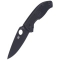 NOZ_SPYDERCO_TENACIOUS_FRN_BLACK_BLADE_PLAIN _C122PBBK_lentus_militaria-5.jpg