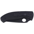 NOZ_SPYDERCO_TENACIOUS_FRN_BLACK_BLADE_PLAIN _C122PBBK_lentus_militaria-6.jpg