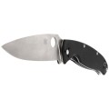 NOZ_SPYDERCO_RESILIENCE_G-10_BLACK_PLAIN_C142GP_lentus_militaria_2.jpg