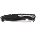 NOZ_SPYDERCO_RESILIENCE_G-10_BLACK_PLAIN_C142GP_lentus_militaria_6.jpg