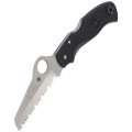 NOZ_SPYDERCO_RESCUE_79MM_LIGHTWEIGHT_BLACK_SPYDER_C45SBK_lentus_militaria-5.jpg