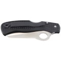NOZ_SPYDERCO_RESCUE_79MM_LIGHTWEIGHT_BLACK_SPYDER_C45SBK_lentus_militaria-6.jpg
