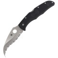 NOZ_SPYDERCO_MATRIARCH_2_FRN_BLACK_SPYDER_C12SBK2_lentus_militaria-1.jpg