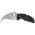NOZ_SPYDERCO_MATRIARCH_2_FRN_BLACK_SPYDER_C12SBK2_lentus_militaria-2.jpg