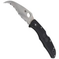 NOZ_SPYDERCO_MATRIARCH_2_FRN_BLACK_SPYDER_C12SBK2_lentus_militaria-4.jpg