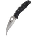 NOZ_SPYDERCO_MATRIARCH_2_FRN_BLACK_SPYDER_C12SBK2_lentus_militaria-5.jpg