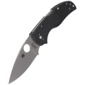 NOZ_SPYDERCO_NATIVE_5_FRN_BLACK_PLAIN_C41PBK5_lentus_militaria-5.jpg