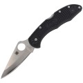 NOZ_SPYDERCO_DELICA_4_FRN_BLACK_PLAIN_C11PBK_lentus_militaria-1.jpg
