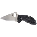 NOZ_SPYDERCO_DELICA_4_FRN_BLACK_PLAIN_C11PBK_lentus_militaria-2.jpg