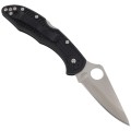 NOZ_SPYDERCO_DELICA_4_FRN_BLACK_PLAIN_C11PBK_lentus_militaria-3.jpg