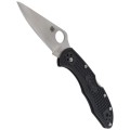NOZ_SPYDERCO_DELICA_4_FRN_BLACK_PLAIN_C11PBK_lentus_militaria-4.jpg