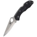 NOZ_SPYDERCO_DELICA_4_FRN_BLACK_PLAIN_C11PBK_lentus_militaria-5.jpg