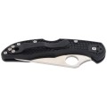 NOZ_SPYDERCO_DELICA_4_FRN_BLACK_PLAIN_C11PBK_lentus_militaria-6.jpg