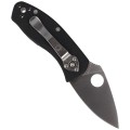 NOZ_SPYDERCO_AMBITIOUS_G-10_BLACK_PLAIN_C148GP_lentus_militaria-3.jpg