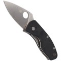 NOZ_SPYDERCO_AMBITIOUS_G-10_BLACK_PLAIN_C148GP_lentus_militaria-4.jpg