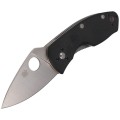 NOZ_SPYDERCO_AMBITIOUS_G-10_BLACK_PLAIN_C148GP_lentus_militaria-5.jpg