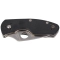 NOZ_SPYDERCO_AMBITIOUS_G-10_BLACK_PLAIN_C148GP_lentus_militaria-6.jpg
