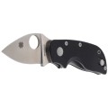 NOZ_SPYDERCO_CHICAGO_G-10_BLACK_PLAIN_C130GP_lentus_militaria-2.jpg