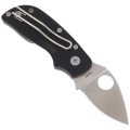 NOZ_SPYDERCO_CHICAGO_G-10_BLACK_PLAIN_C130GP_lentus_militaria-3.jpg