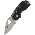 NOZ_SPYDERCO_CHICAGO_G-10_BLACK_PLAIN_C130GP_lentus_militaria-5.jpg