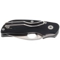 NOZ_SPYDERCO_CHICAGO_G-10_BLACK_PLAIN_C130GP_lentus_militaria-6.jpg