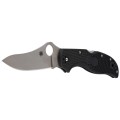 NOZ_SPYDERCO_STRETCH_2_LIGHTWEIGHT_BLACK_PLAIN_C90PBK2_lentus_militaria-1.jpg