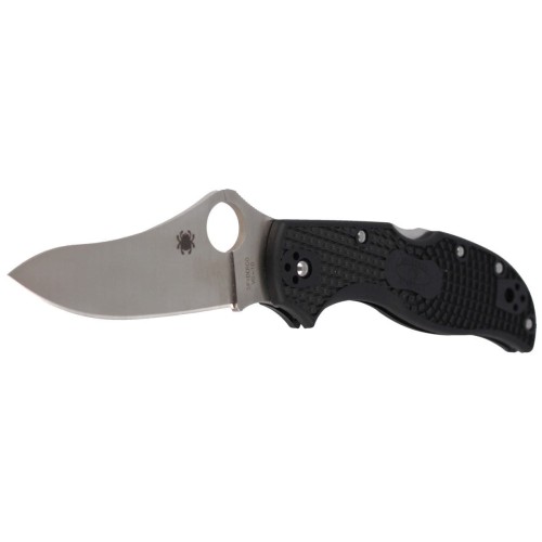 NOZ_SPYDERCO_STRETCH_2_LIGHTWEIGHT_BLACK_PLAIN_C90PBK2_lentus_militaria-1.jpg