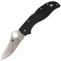 NOZ_SPYDERCO_STRETCH_2_LIGHTWEIGHT_BLACK_PLAIN_C90PBK2_lentus_militaria-2.jpg