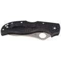 NOZ_SPYDERCO_STRETCH_2_LIGHTWEIGHT_BLACK_PLAIN_C90PBK2_lentus_militaria-3.jpg