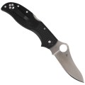 NOZ_SPYDERCO_STRETCH_2_LIGHTWEIGHT_BLACK_PLAIN_C90PBK2_lentus_militaria-4.jpg
