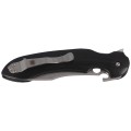 NOZ_SPYDERCO_TROPEN_G-10_BLACK_PLAIN_C237GP_lentus_militaria-1.jpg